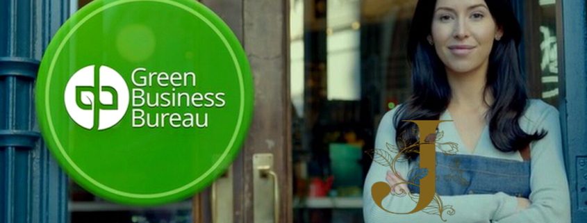 Westbury Town Green Business Member Store