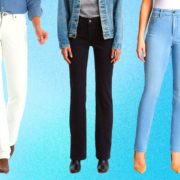 comfy flattering perfect