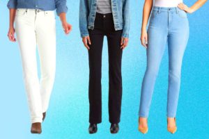JOES ORGANIC DRY CLEANERS