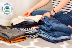 Dry Cleaning Multi-Generational