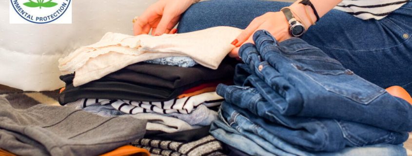 Dry Cleaning Multi-Generational