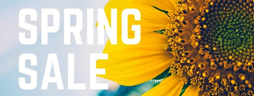 Dry Cleaning-come on in green