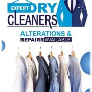 oe's-Cleaners-Westbury