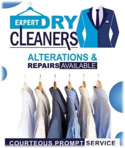 oe's-Cleaners-Westbury
