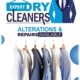 oe's-Cleaners-Westbury