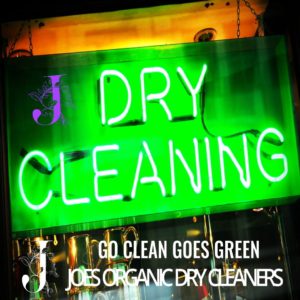 Organic Dry Cleaners in Westbury-K4-Dry-Cleaning