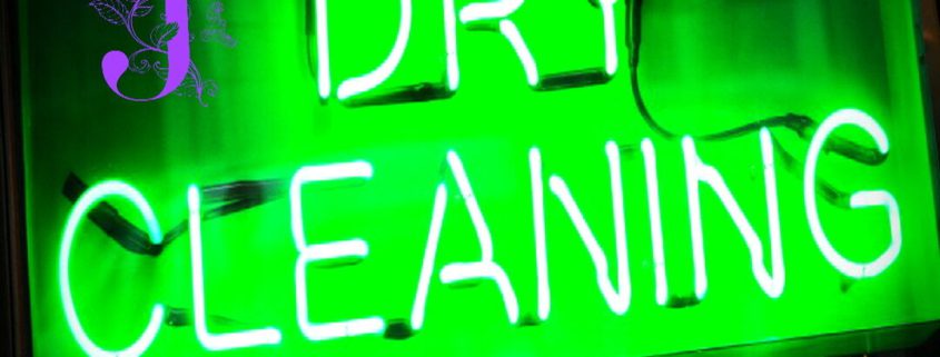 Organic Dry Cleaners in Westbury-K4-Dry-Cleaning