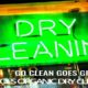 Joe’s Organic Dry Cleaners in Westbury offering SYSTEM-K4 dry cleaning, tailoring alterations, clothing repair, and pickup delivery