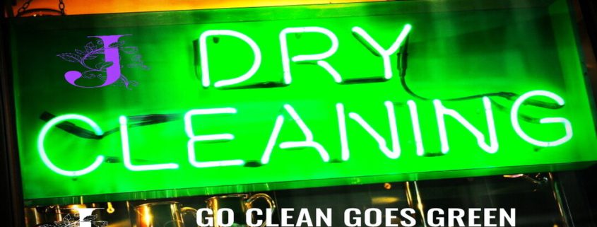 Joe’s Organic Dry Cleaners in Westbury offering SYSTEM-K4 dry cleaning, tailoring alterations, clothing repair, and pickup delivery