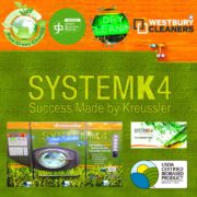 SYSTEMK4-Westbury-Dry-Cleaners-Bio-Based-Product