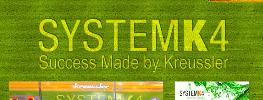 SYSTEMK4-Westbury-Dry-Cleaners-Bio-Based-Product