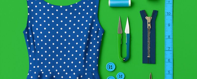 Expert Alteration Repairs