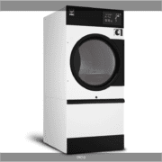 IPSO DR50 Stack Tumble Dryer
