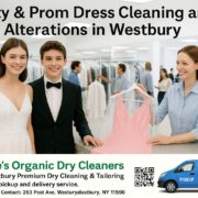 Party & Prom Dress