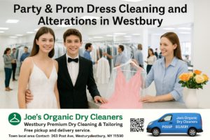 Party & Prom Dress