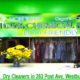 Joe’s Organic Dry Cleaners in Westbury offering trusted dry cleaning, tailoring alterations, clothing repair, and pickup delivery