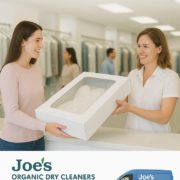 Wedding Bridal Gowns