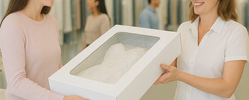 Wedding Bridal Gowns