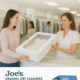 Wedding Bridal Gowns