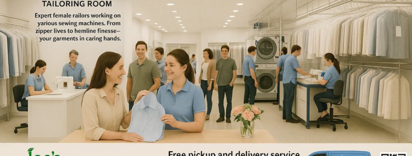 Perspiration Antiperspirant Stains