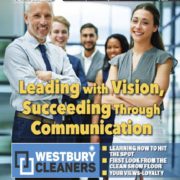 Westbury-Premium-Dry-Cleaning-Tailoring-Alterations