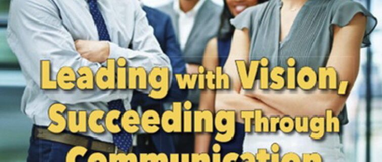 Westbury-Premium-Dry-Cleaning-Tailoring-Alterations