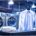 Professional Shirt Laundry Press Services in Westbury