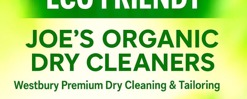 Westbury Premium Dry Cleaning Hand-Iron Dress Shirt Service