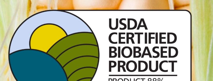 Why Joe’s Organic Dry Cleaners Does NOT Use PERC