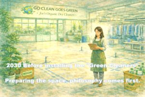 2030-Before-the-installation-of-Joes-Organic-Dry-Cleaners