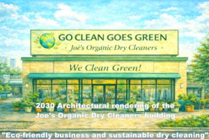 2030-During-the-installation-of-Joes-Organic-Dry-Cleaners