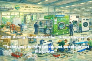 2030-During-the-installation-of-Joes-Organic-Dry-Cleaners