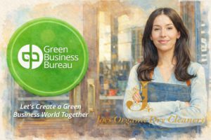 2030-Joes-Organic-Dry-Cleaners-Eco-friendly-business-and-sustainable-dry-cleaning