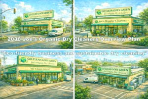 2030-Overview-plan-of-Joes-Organic-Dry-Cleaners