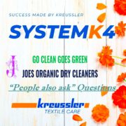 #Organic Dry Cleaners in Westbury-Systemk4 Insiders