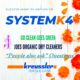 #Organic Dry Cleaners in Westbury-Systemk4 Insiders