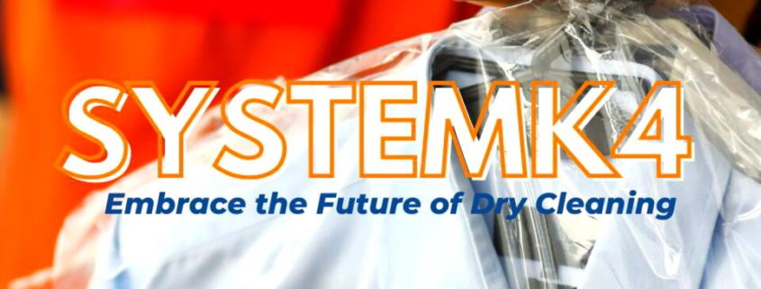 organic dry cleaning Westbury saves your clothes