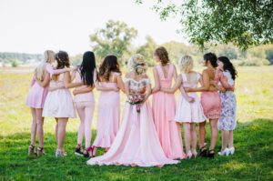 Party dress alterations near me in Westbury NY