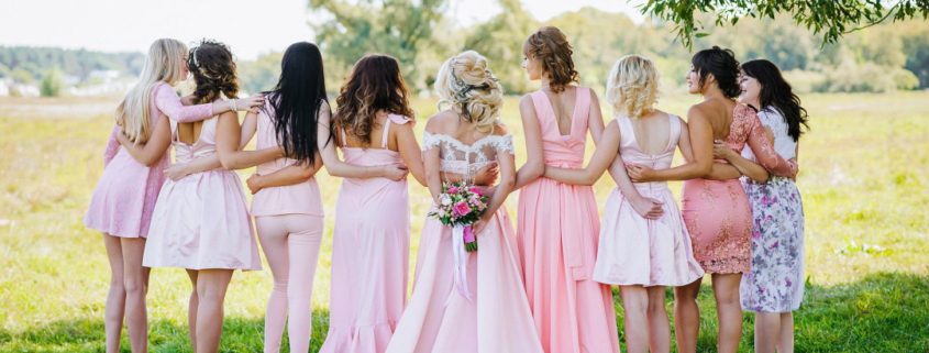 Party dress alterations near me in Westbury NY