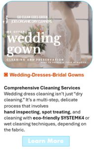 Wedding-Dresses-Bridal Gowns-Porm-DressWedding-Dresses-Bridal Gowns-Prom-Dress