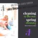 Dry Cleaning vs Wet Cleaning at Joe’s Organic Dry Cleaners