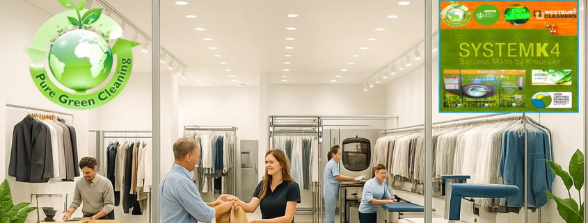 Free pickup and delivery service from Joe’s Organic Dry Cleaners in Westbury NY