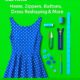 Organic dry cleaning and tailoring service at Joe’s Organic Dry Cleaners in Westbury NY
