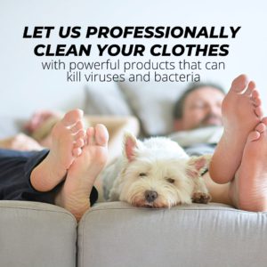 wet-cleaning-vs-dry-cleaning-Joes-cleaners