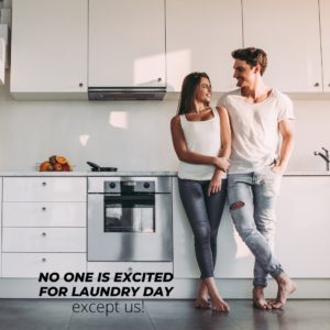 wet-cleaning-vs-dry-cleaning-westbury