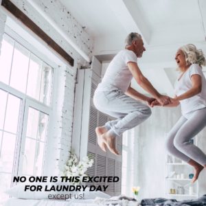 wet-cleaning-vs-dry-cleaning-westbury-nys