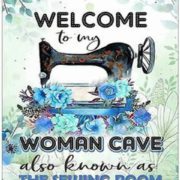 Tailoring alterations and clothing repairs at Joe’s in Westbury NY