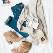 Eco dry cleaning and tailoring service at Joe’s Cleaners in Westbury NY