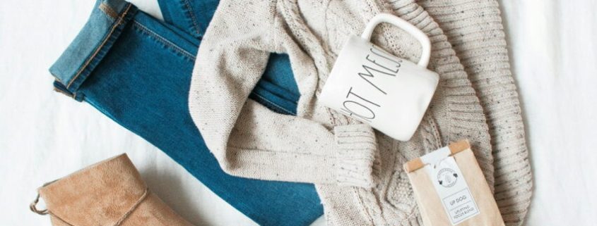 Eco dry cleaning and tailoring service at Joe’s Cleaners in Westbury NY