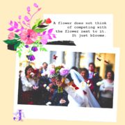 Bridal gown trends inspired by New York Bridal Fashion Week Spring 2027 and cared for at Joe’s Westbury